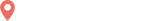 Elektronisches-Branchenbuch.de